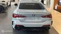 BMW 420 420dA xDrive 190ch M Sport - thumbnail 5
