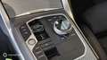BMW 420 420dA xDrive 190ch M Sport - thumbnail 17