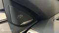 BMW 420 420dA xDrive 190ch M Sport - thumbnail 18