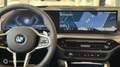 BMW 420 420dA xDrive 190ch M Sport - thumbnail 9