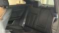 BMW 420 420dA xDrive 190ch M Sport - thumbnail 15