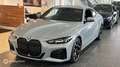 BMW 420 420dA xDrive 190ch M Sport - thumbnail 3