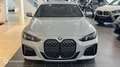 BMW 420 420dA xDrive 190ch M Sport - thumbnail 6