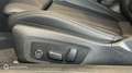 BMW 420 420dA xDrive 190ch M Sport - thumbnail 16