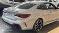 BMW 420 420dA xDrive 190ch M Sport - thumbnail 4