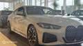 BMW 420 420dA xDrive 190ch M Sport - thumbnail 2