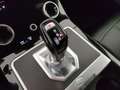 Land Rover Range Rover Evoque Range Rover Evoque 2.0d i4 mhev S awd 163cv auto Albastru - thumbnail 14