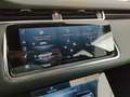 Land Rover Range Rover Evoque Range Rover Evoque 2.0d i4 mhev S awd 163cv auto Albastru - thumbnail 20