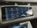 Land Rover Range Rover Evoque Range Rover Evoque 2.0d i4 mhev S awd 163cv auto Albastru - thumbnail 24