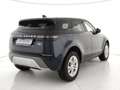 Land Rover Range Rover Evoque Range Rover Evoque 2.0d i4 mhev S awd 163cv auto Albastru - thumbnail 2