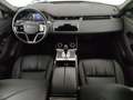 Land Rover Range Rover Evoque Range Rover Evoque 2.0d i4 mhev S awd 163cv auto Albastru - thumbnail 4