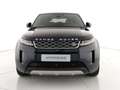 Land Rover Range Rover Evoque Range Rover Evoque 2.0d i4 mhev S awd 163cv auto Albastru - thumbnail 8
