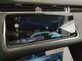 Land Rover Range Rover Evoque Range Rover Evoque 2.0d i4 mhev S awd 163cv auto Albastru - thumbnail 17