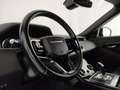 Land Rover Range Rover Evoque Range Rover Evoque 2.0d i4 mhev S awd 163cv auto Albastru - thumbnail 12