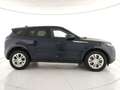 Land Rover Range Rover Evoque Range Rover Evoque 2.0d i4 mhev S awd 163cv auto Albastru - thumbnail 6