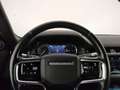 Land Rover Range Rover Evoque Range Rover Evoque 2.0d i4 mhev S awd 163cv auto Albastru - thumbnail 26