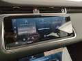 Land Rover Range Rover Evoque Range Rover Evoque 2.0d i4 mhev S awd 163cv auto Albastru - thumbnail 19