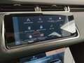 Land Rover Range Rover Evoque Range Rover Evoque 2.0d i4 mhev S awd 163cv auto Albastru - thumbnail 23
