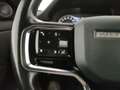 Land Rover Range Rover Evoque Range Rover Evoque 2.0d i4 mhev S awd 163cv auto Albastru - thumbnail 27