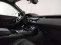 Land Rover Range Rover Evoque Range Rover Evoque 2.0d i4 mhev S awd 163cv auto Albastru - thumbnail 10