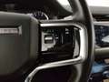 Land Rover Range Rover Evoque Range Rover Evoque 2.0d i4 mhev S awd 163cv auto Albastru - thumbnail 28