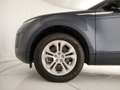 Land Rover Range Rover Evoque Range Rover Evoque 2.0d i4 mhev S awd 163cv auto Albastru - thumbnail 9