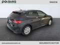 Skoda Fabia 1.0 TSI Selection 70kW Negro - thumbnail 3