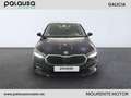 Skoda Fabia 1.0 TSI Selection 70kW Negro - thumbnail 10