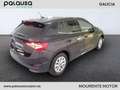 Skoda Fabia 1.0 TSI Selection 70kW Negro - thumbnail 4