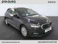 Skoda Fabia 1.0 TSI Selection 70kW Negro - thumbnail 6