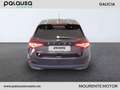 Skoda Fabia 1.0 TSI Selection 70kW Negro - thumbnail 2