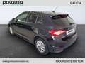 Skoda Fabia 1.0 TSI Selection 70kW Negro - thumbnail 5