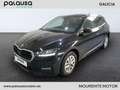 Skoda Fabia 1.0 TSI Selection 70kW Negro - thumbnail 1