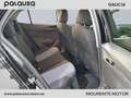 Skoda Fabia 1.0 TSI Selection 70kW Negro - thumbnail 9