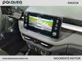 Skoda Fabia 1.0 TSI Selection 70kW Negro - thumbnail 8