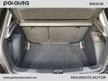 Skoda Fabia 1.0 TSI Selection 70kW Negro - thumbnail 7