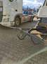 Krone Az DB WECHSELAUFBAU*2.HAND*Guter Zustand* - thumbnail 16