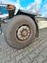 Krone Az DB WECHSELAUFBAU*2.HAND*Guter Zustand* - thumbnail 2