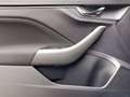 Skoda Kamiq 1.5 TSI DSG MONTE CARLO LED+NAVI+ACC+PANO Blau - thumbnail 22