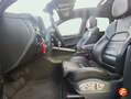 Porsche Macan S Diesel Aut. Negro - thumbnail 8