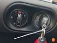 Porsche Macan S Diesel Aut. Negro - thumbnail 18