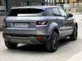 Land Rover Range Rover Evoque Todoterreno Automático de 5 Puertas Grijs - thumbnail 6
