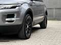 Land Rover Range Rover Evoque Todoterreno Automático de 5 Puertas Gris - thumbnail 11