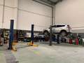 Land Rover Range Rover Evoque Todoterreno Automático de 5 Puertas Grijs - thumbnail 30