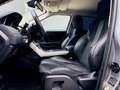 Land Rover Range Rover Evoque Todoterreno Automático de 5 Puertas Grijs - thumbnail 13