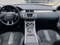Land Rover Range Rover Evoque Todoterreno Automático de 5 Puertas Gris - thumbnail 17