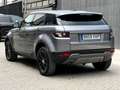Land Rover Range Rover Evoque Todoterreno Automático de 5 Puertas Gris - thumbnail 4