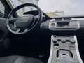 Land Rover Range Rover Evoque Todoterreno Automático de 5 Puertas Gris - thumbnail 16