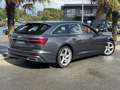 Audi A6 40 TDI 204CH S LINE S TRONIC 7 Gris - thumbnail 3
