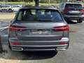 Audi A6 40 TDI 204CH S LINE S TRONIC 7 Gris - thumbnail 4